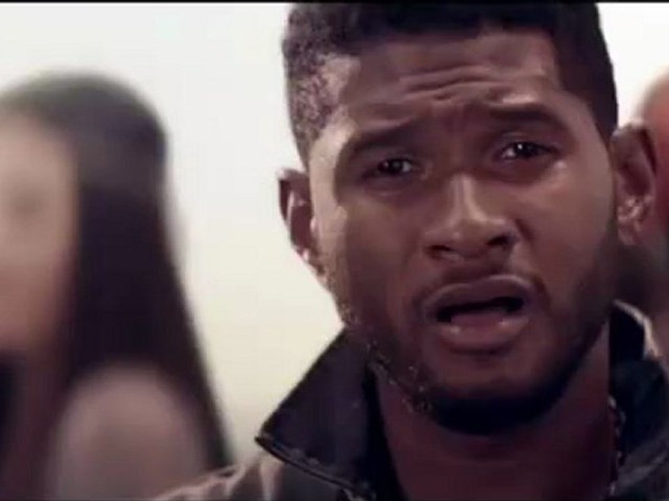 David Guetta - Without You [Lyrics, Download]