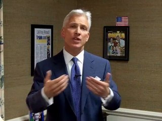 Did You Know: Health Insurance Inadmissible in NC Court