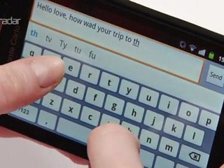 Orange Monte Carlo Hands on Review