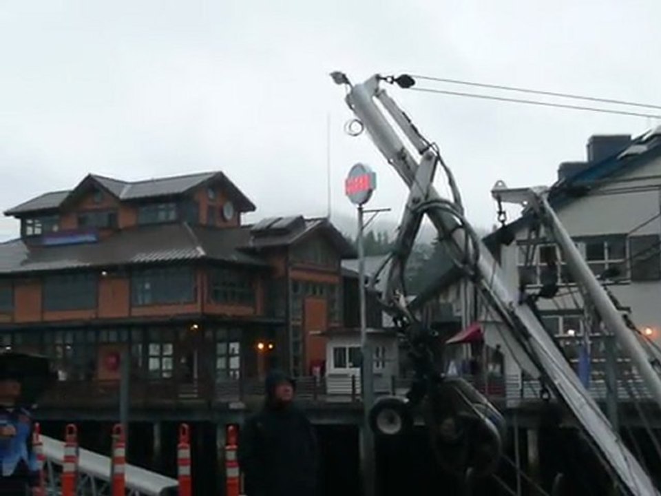 CRUISE (VIKTORIA)-2010 061