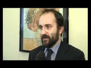 Orfini - Rai, il Governo si assuma le proprie responsabilità