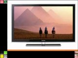 Best Price Samsung LN32D550 32-Inch 1080p 60Hz LCD HDTV