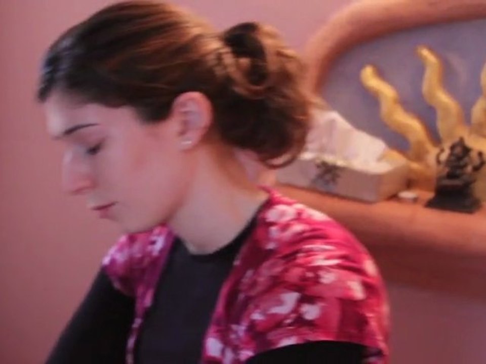 Yoga Now - Chicago Yoga Center - Yoga Classes Chicago