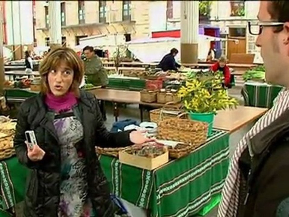 Kerman mintzalagun bila (Kermanen fularra)