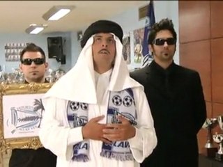 Vaya Semanita 2009-2012 (3)