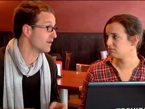 Kerman mintzalagun bila (Kerman estresak jota)