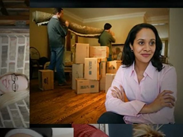 How to Buy Houston Homes Online