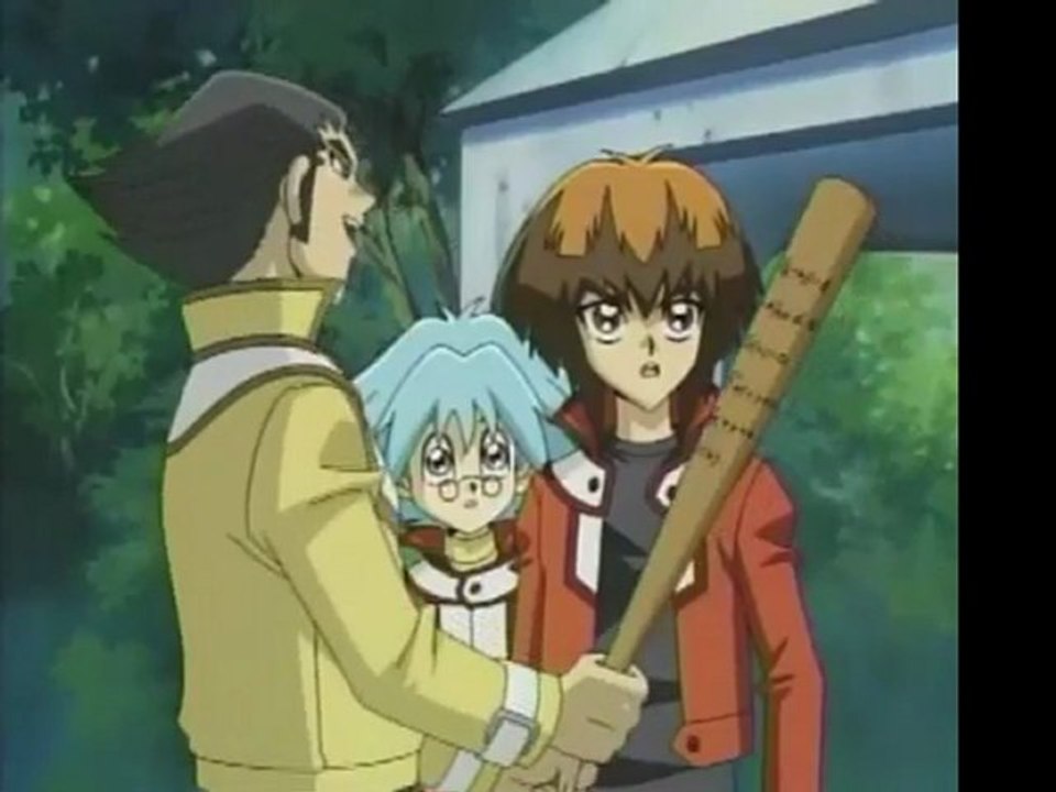 WHAT IS WRONG WITH ME?!