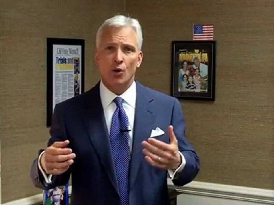 Did You Know:Child Abuse