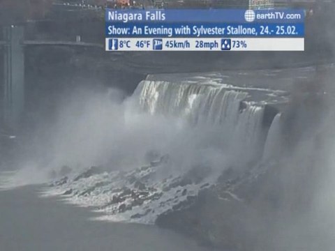 Dusseldorf - Germany, Venice - Italy, Warnemunde - Germany, Barcelona - Spain, Niagara Falls - Canada, Arcachon - France, Agadir - Morocco