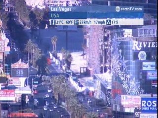 Barcelona - Spain, Berlin - Germany, Seattle - USA, Las Vegas - USA, Agadir - Morocco, Bandar Seri Begawan - Brunei, Lugano - Ticino - Switzerland