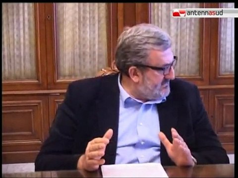 Antenna Pomeriggio 31 gennaio