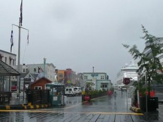 CRUISE (VIKTORIA)-2010 069