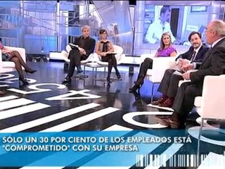 Consumidores (43)