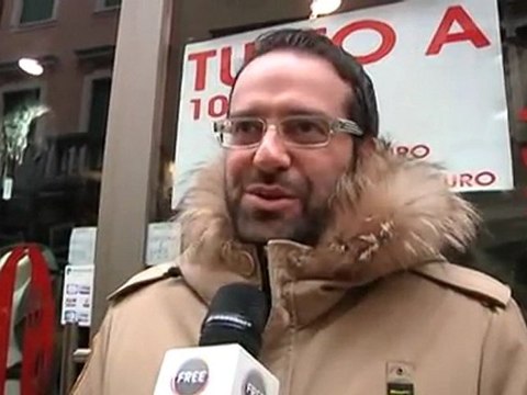 mutui in calo colpa delle banche