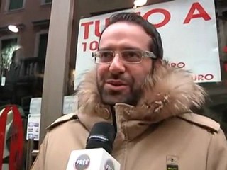 mutui in calo colpa delle banche