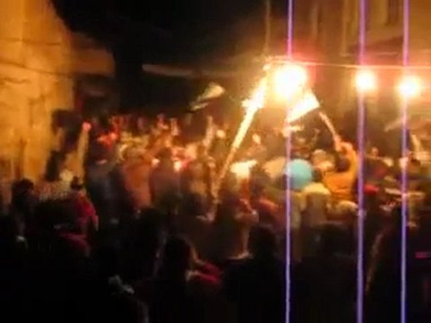 فري برس حماة أشاوس مشاع جنوب الملعب 1 2 2012 ج2