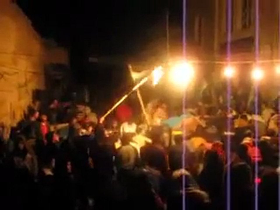 فري برس   حماة أشاوس مشاع جنوب الملعب 1 2 2012 ج1
