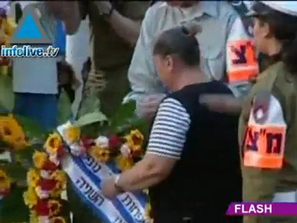 Flash de Información