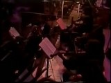 Luis Miguel - No Sé Tú (Live - Auditorio Nacional, México 1992) -