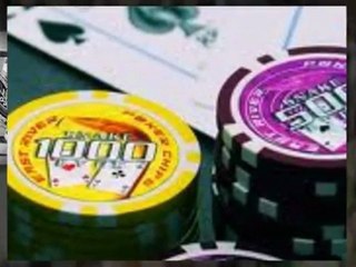 Online Casinos For Real Money