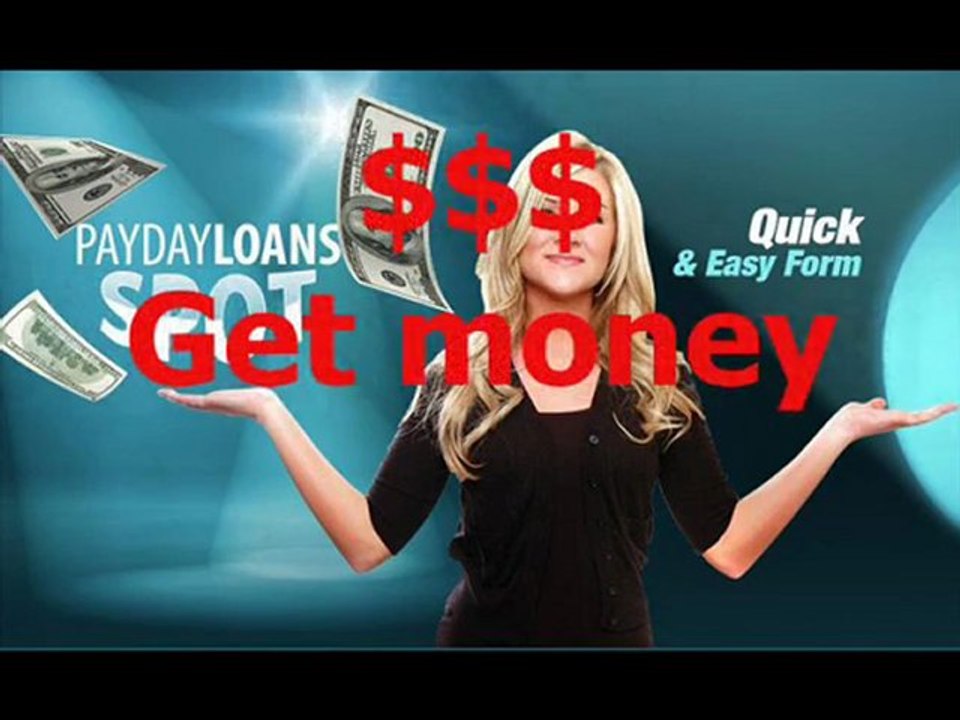 www.Helpadvance.Com - How to get payday loan from www.Helpadvance.Com
