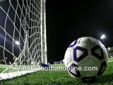 Barclays Premier League Live On 1st Feb 2012