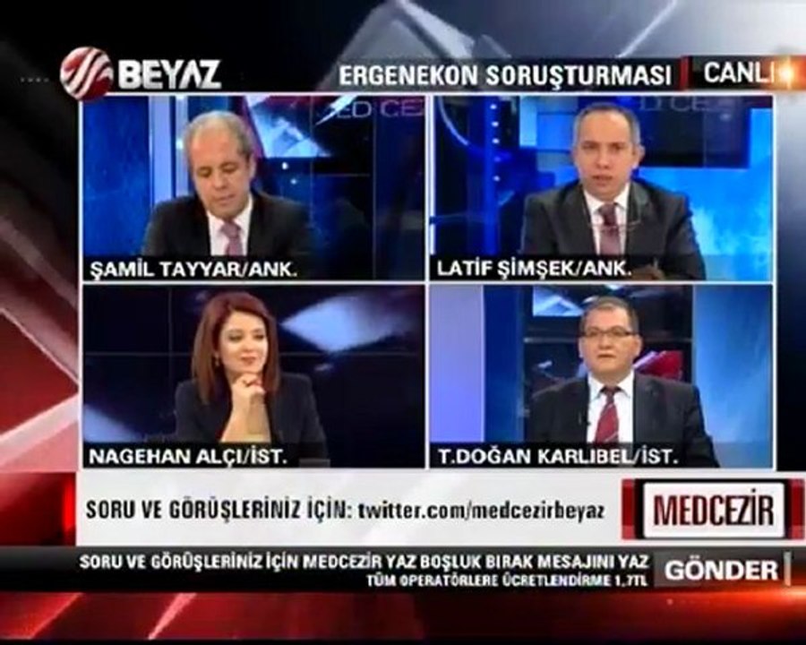 Med Cezir 33.Bölüm 11.Kısım