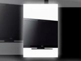 Sony BRAVIA KDL40BX420 40-Inch HDTV Review | Sony BRAVIA KDL40BX420 40-Inch HDTV Unboxing