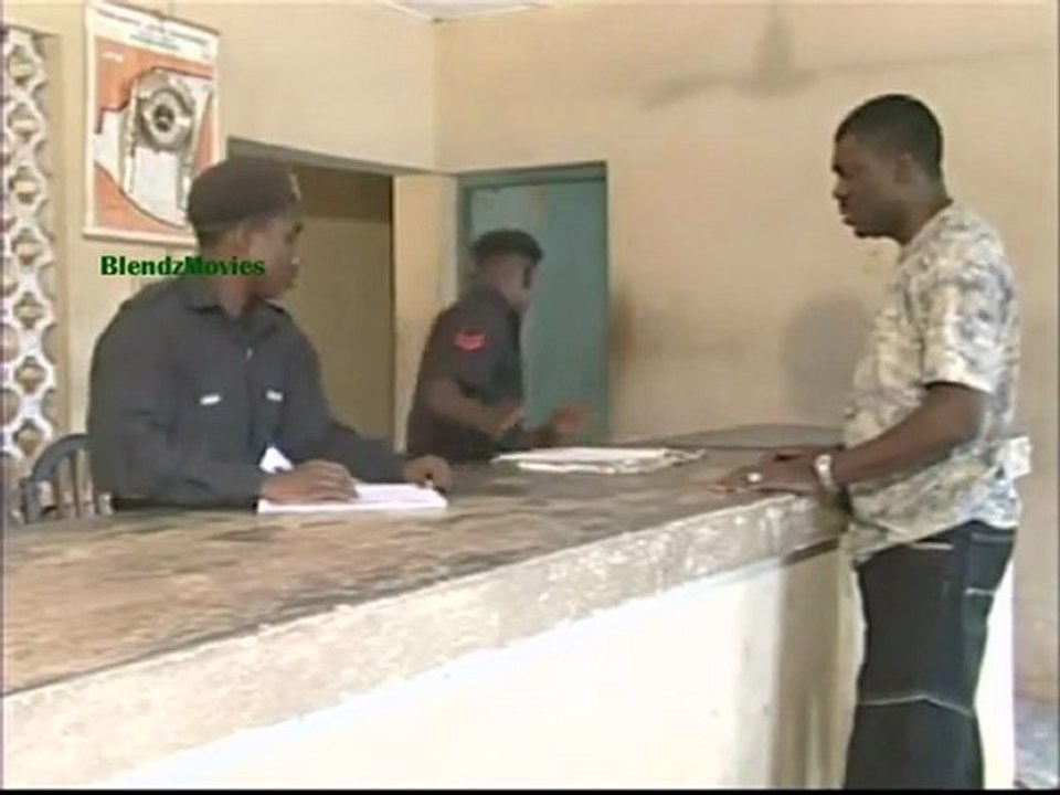 Ija Edunjobi 1