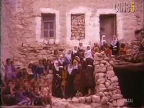 Selda Bağcan Batmandan Diyarbakıra hazırlayan Serbülent öztürk