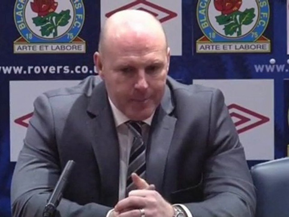 Kean rues missed opportunities