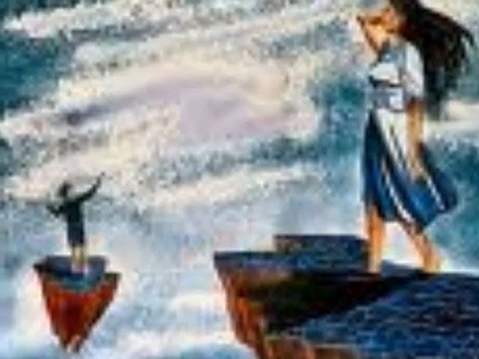 SİNAN ÖZEN-- ÇARESİZİM