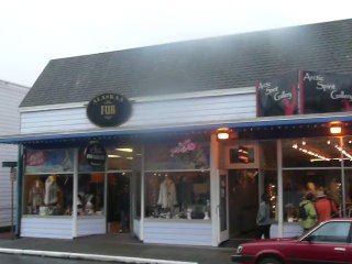 CRUISE (VIKTORIA)-2010 070