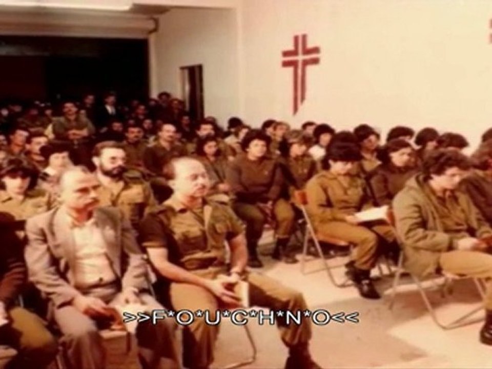 Boutros Khawand