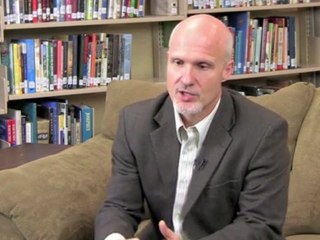 Why Foreign Language is so Important?Private School Greer SC