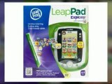 How To Pay Less For LeapFrog LeapPad Explorer Learning ...