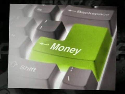 Fast Cash with 24 Hour Payday Loans