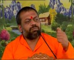 Shri Sureshanandji Satsang Pratapgarh 31Jan12 Part-2