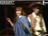 [Vietsub] 'The Three Musketeers' Musical - An Angel In Front of Me Kyuhyun [s-u-j-u.net]