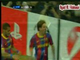 FC Barcelona vs Manchester United 3-1 Trailer CHAMPIONS LEAGUE Final 2011