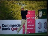 Watch - Qatar Masters 2012 at Doha Golf Club - European Golf  |