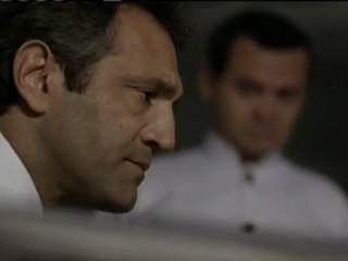 O Brado Retumbante capitulo 06  - 25/01/2012