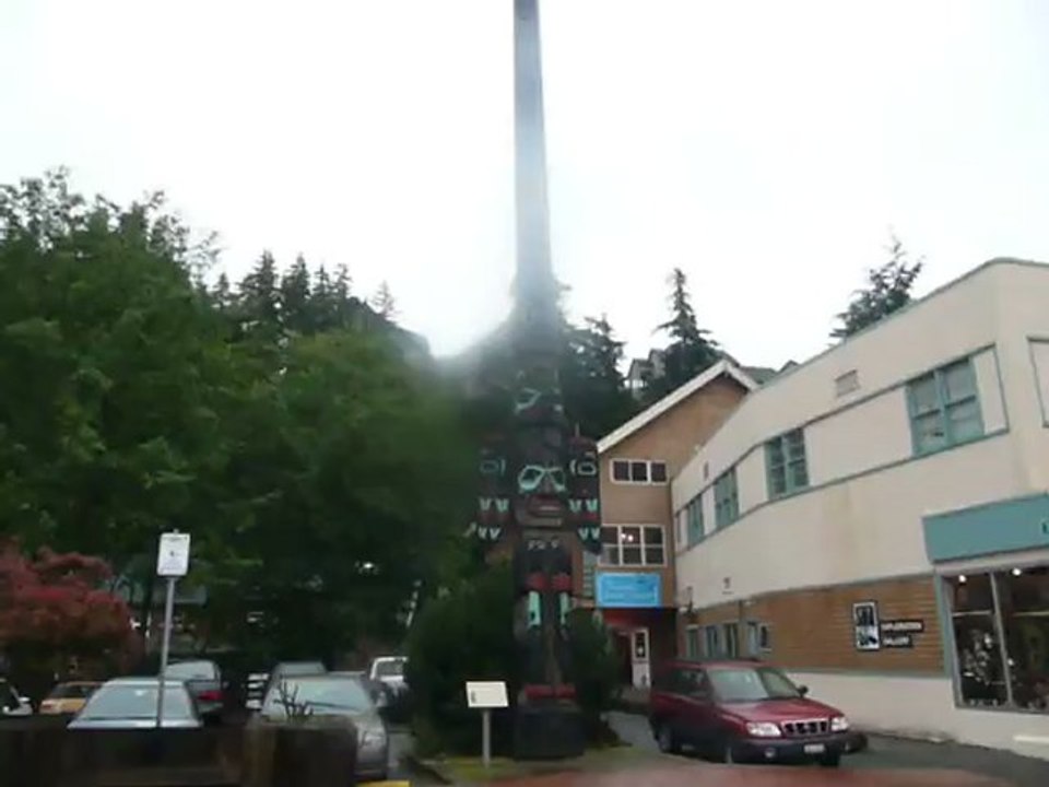 CRUISE (VIKTORIA)-2010 079