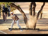 here you can watch Waste Management Phoenix Open 2012