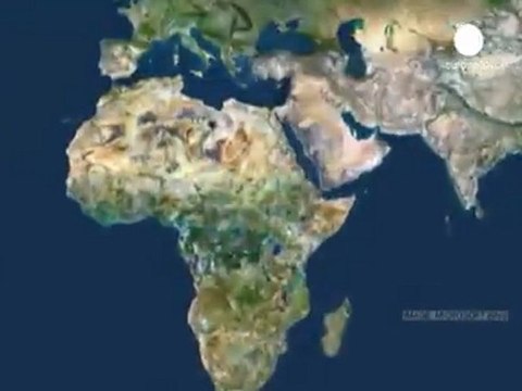 Egitto: oltre 70 morti e 1.000 feriti in scontri allo stadio