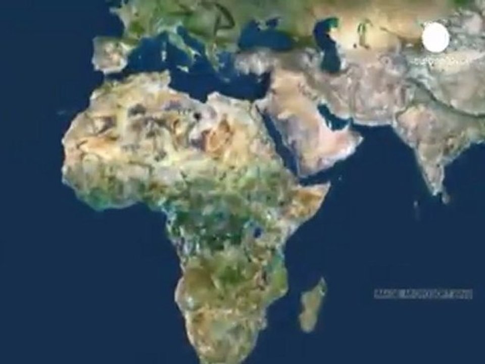 Egitto: oltre 70 morti e 1.000 feriti in scontri allo stadio