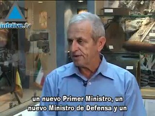 Dos guerras, los mismos errores de inteligencia