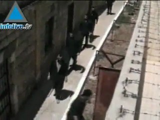 21 años sin Ron Arad, otros 7 soldados israelíes continúan d