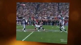 Watch New York Giants v New England Patriots  - NFL Super Bowl Sunday